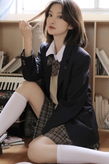 一不小心爱上你2011
